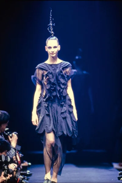 Look 23